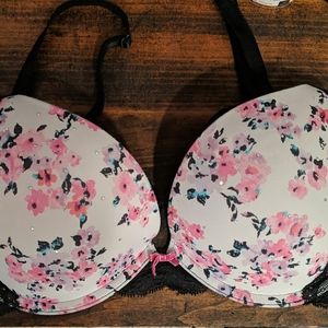 Victoria's Secret Bra